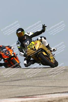 media/Mar-22-2025-TrackDaz (Sat) [[0456df0c41]]/Group A/Session 2 (Grapevine)/